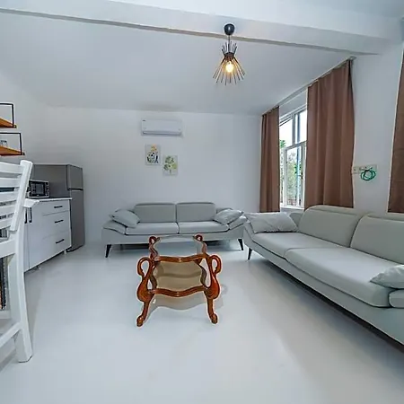 Mai 5* فتحية