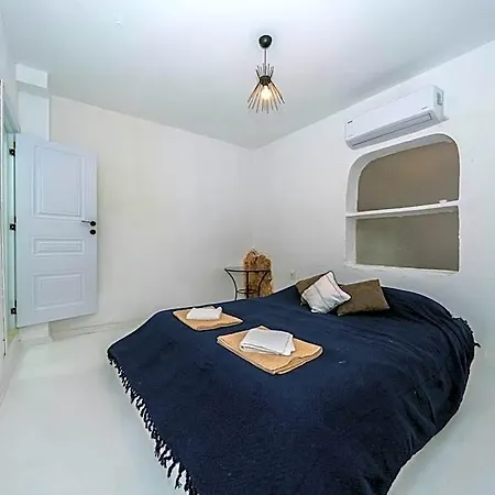 Mai 5* فتحية